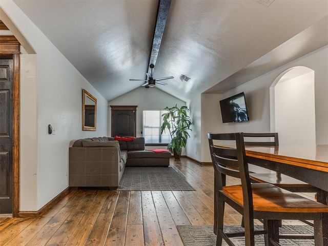 805 Lawton, Oklahoma City, OK 73160