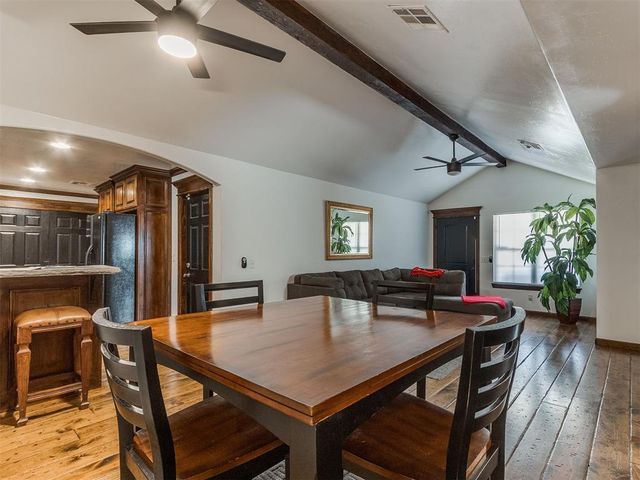 805 Lawton, Oklahoma City, OK 73160