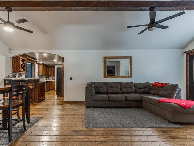 805 Lawton, Oklahoma City, OK 73160