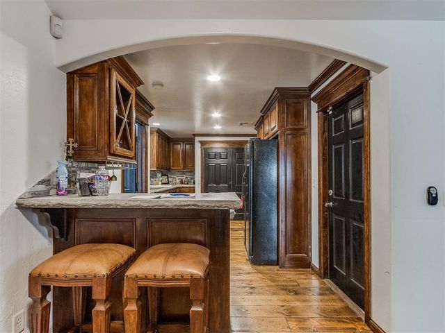 805 Lawton, Oklahoma City, OK 73160