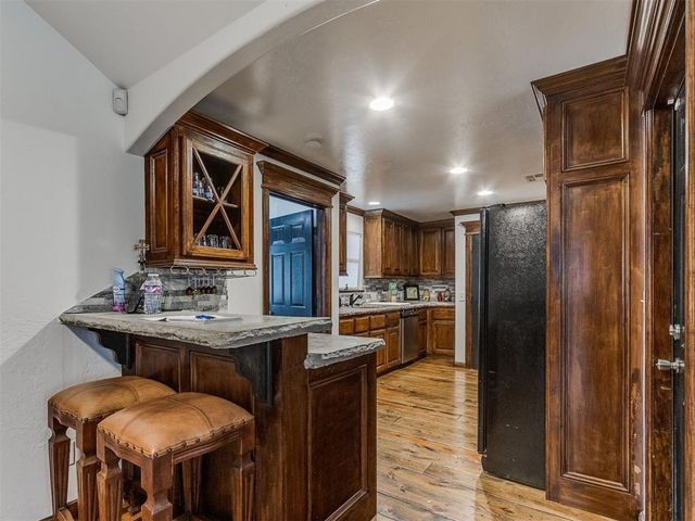 805 Lawton, Oklahoma City, OK 73160