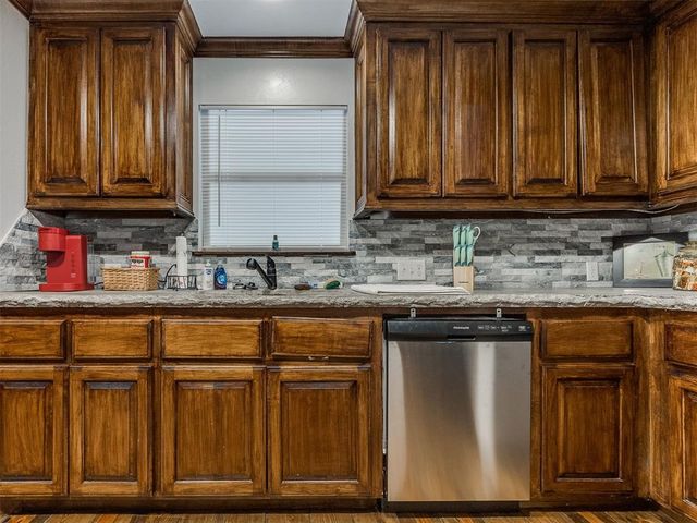 805 Lawton, Oklahoma City, OK 73160