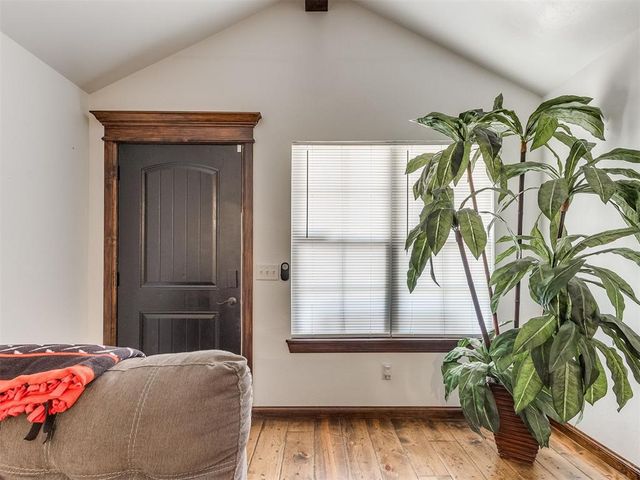 805 Lawton, Oklahoma City, OK 73160