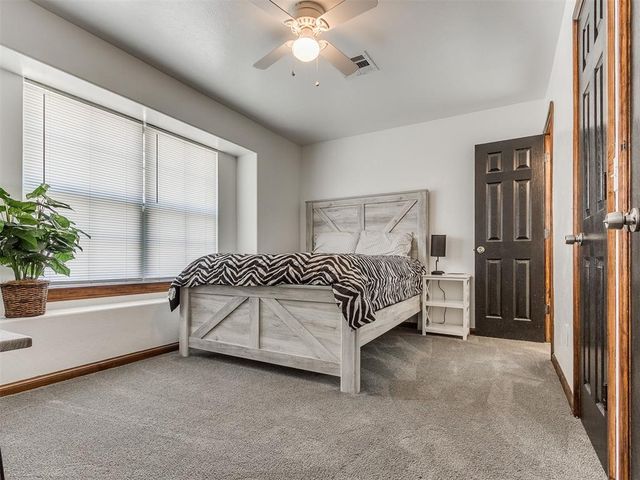 805 Lawton, Oklahoma City, OK 73160