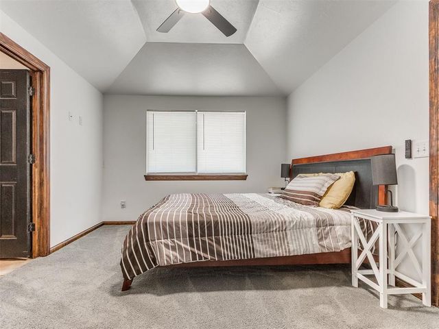 805 Lawton, Oklahoma City, OK 73160