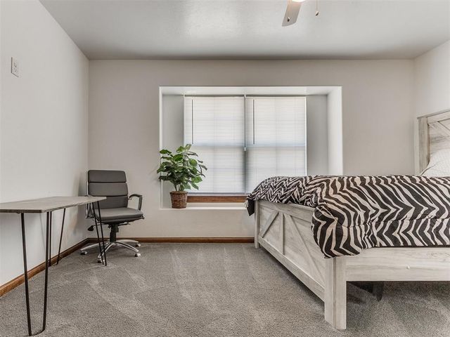 805 Lawton, Oklahoma City, OK 73160