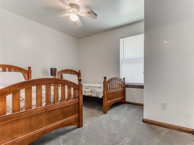 805 Lawton, Oklahoma City, OK 73160