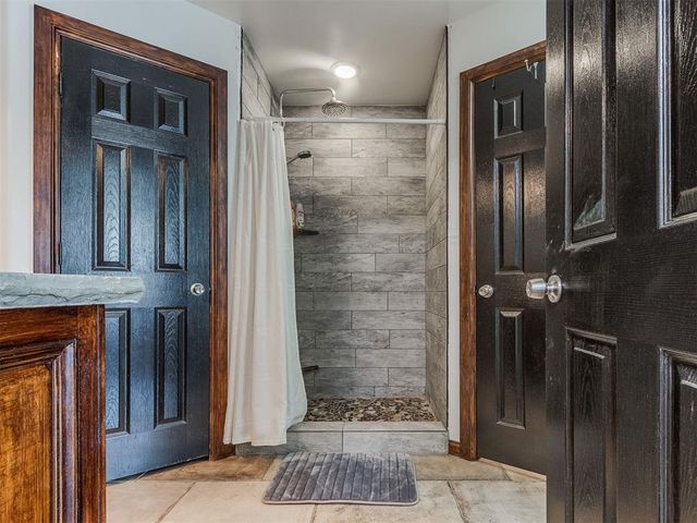 805 Lawton, Oklahoma City, OK 73160