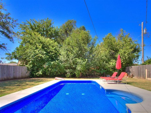 805 Lawton, Oklahoma City, OK 73160