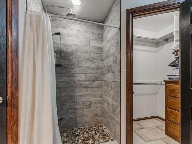 805 Lawton, Oklahoma City, OK 73160