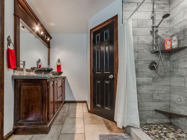 805 Lawton, Oklahoma City, OK 73160