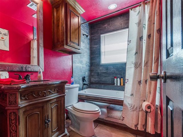805 Lawton, Oklahoma City, OK 73160