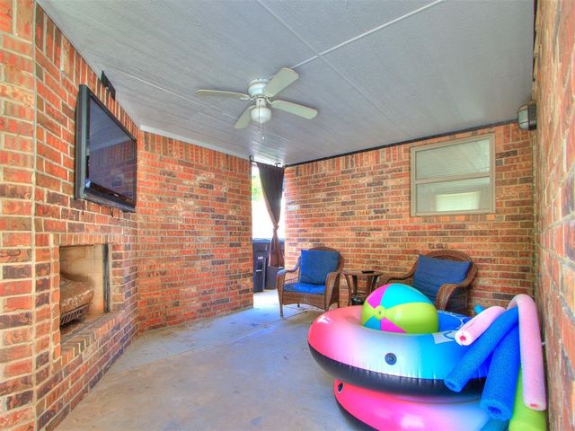 805 Lawton, Oklahoma City, OK 73160