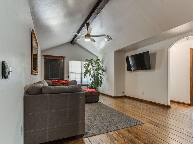805 Lawton, Oklahoma City, OK 73160