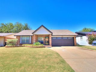 805 Lawton, Oklahoma City, OK 73160