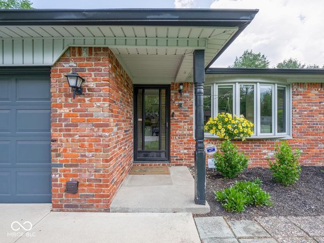 4451 Wilshire Drive, Brownsburg, IN 46112