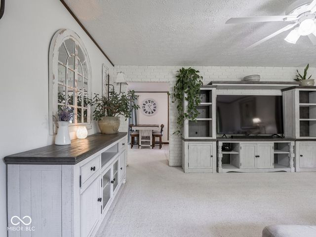 4451 Wilshire Drive, Brownsburg, IN 46112