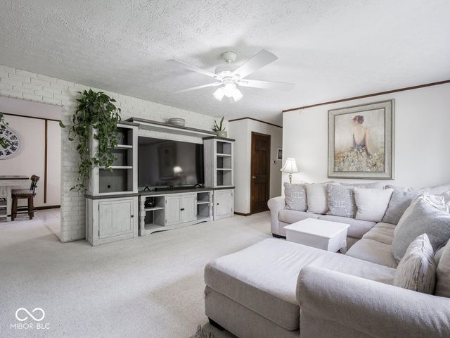 4451 Wilshire Drive, Brownsburg, IN 46112
