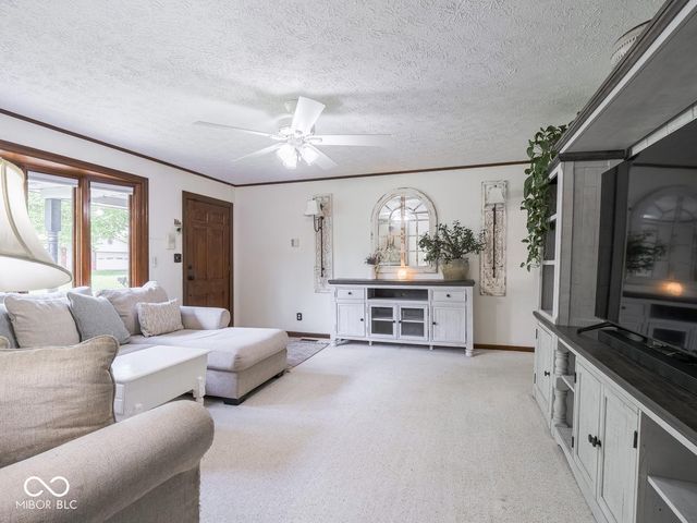 4451 Wilshire Drive, Brownsburg, IN 46112