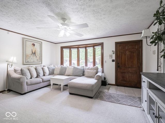 4451 Wilshire Drive, Brownsburg, IN 46112