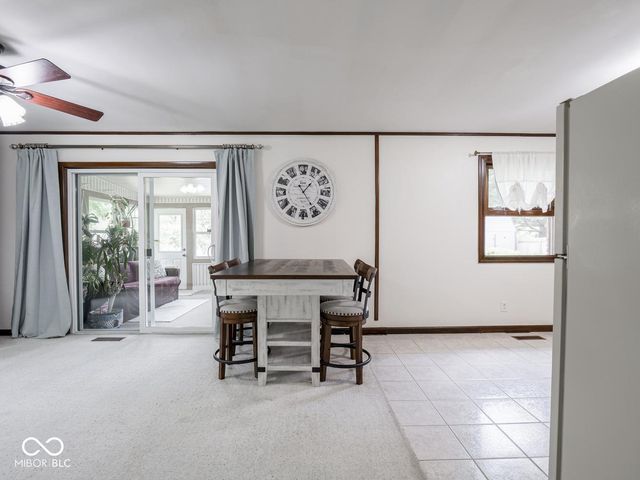 4451 Wilshire Drive, Brownsburg, IN 46112