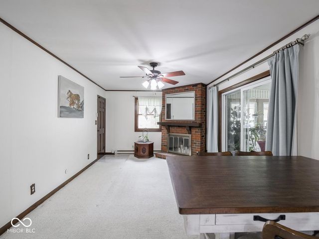 4451 Wilshire Drive, Brownsburg, IN 46112