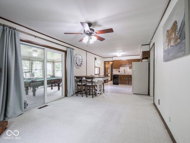 4451 Wilshire Drive, Brownsburg, IN 46112