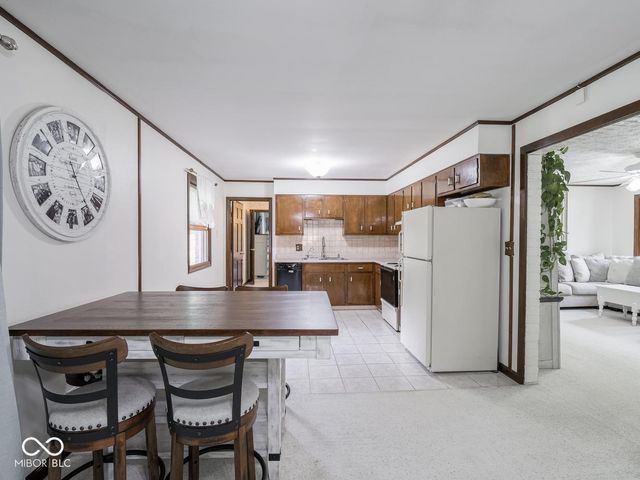 4451 Wilshire Drive, Brownsburg, IN 46112