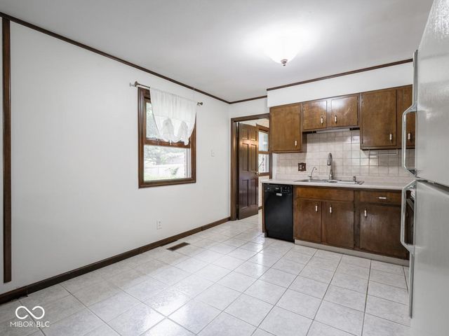 4451 Wilshire Drive, Brownsburg, IN 46112