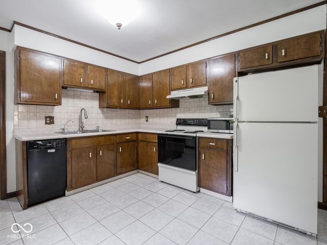 4451 Wilshire Drive, Brownsburg, IN 46112