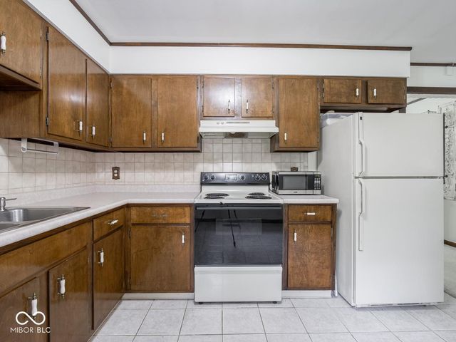 4451 Wilshire Drive, Brownsburg, IN 46112