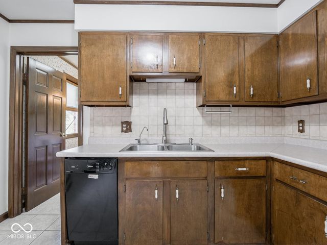 4451 Wilshire Drive, Brownsburg, IN 46112