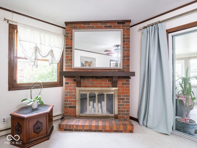 4451 Wilshire Drive, Brownsburg, IN 46112