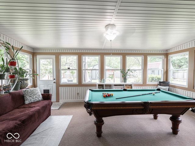4451 Wilshire Drive, Brownsburg, IN 46112