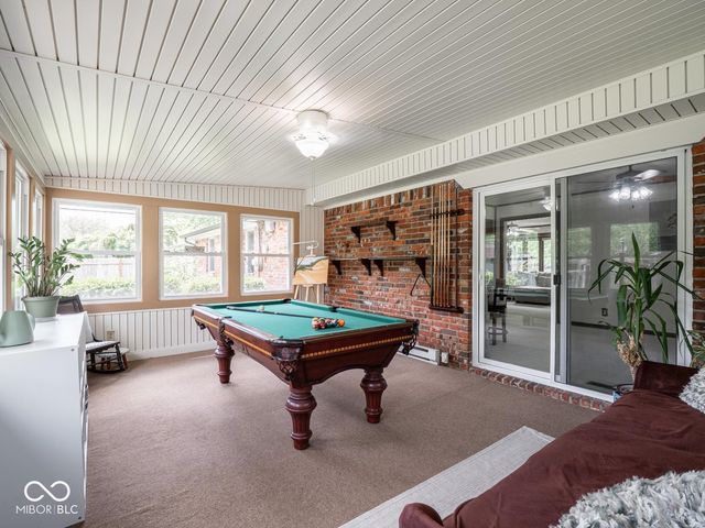 4451 Wilshire Drive, Brownsburg, IN 46112