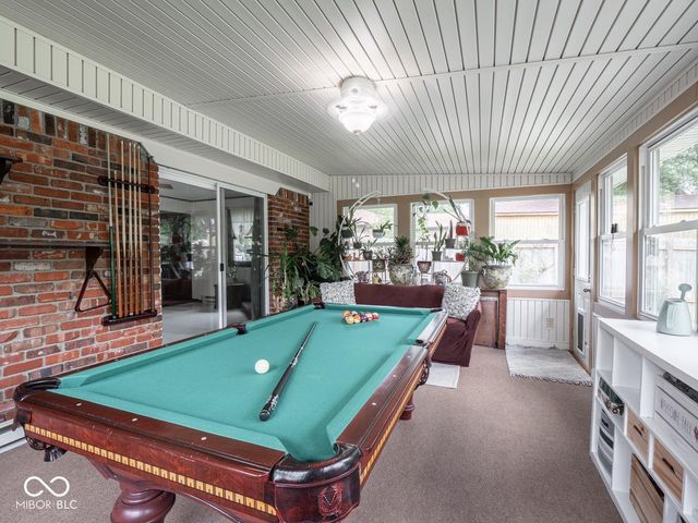 4451 Wilshire Drive, Brownsburg, IN 46112