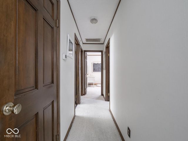 4451 Wilshire Drive, Brownsburg, IN 46112