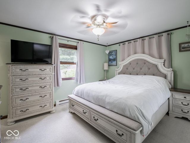 4451 Wilshire Drive, Brownsburg, IN 46112