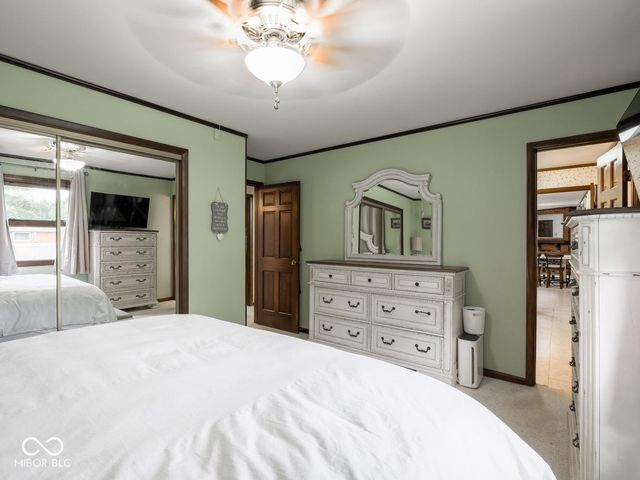 4451 Wilshire Drive, Brownsburg, IN 46112
