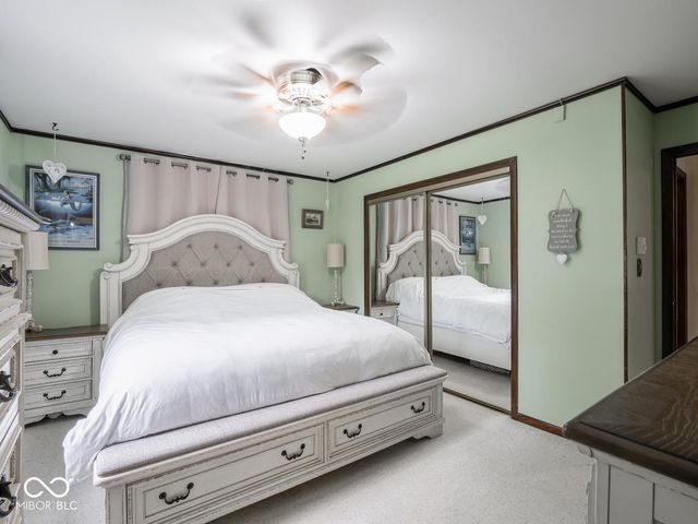 4451 Wilshire Drive, Brownsburg, IN 46112