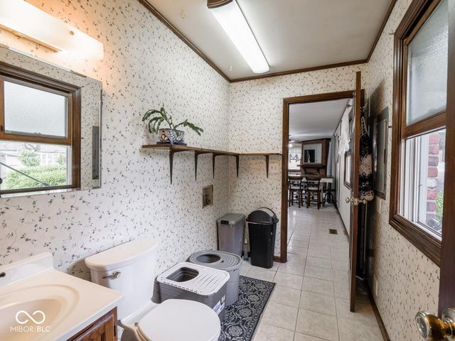 4451 Wilshire Drive, Brownsburg, IN 46112