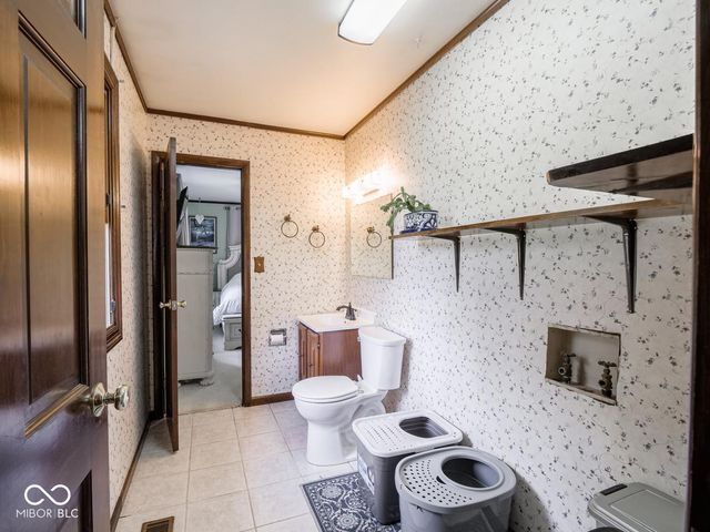 4451 Wilshire Drive, Brownsburg, IN 46112