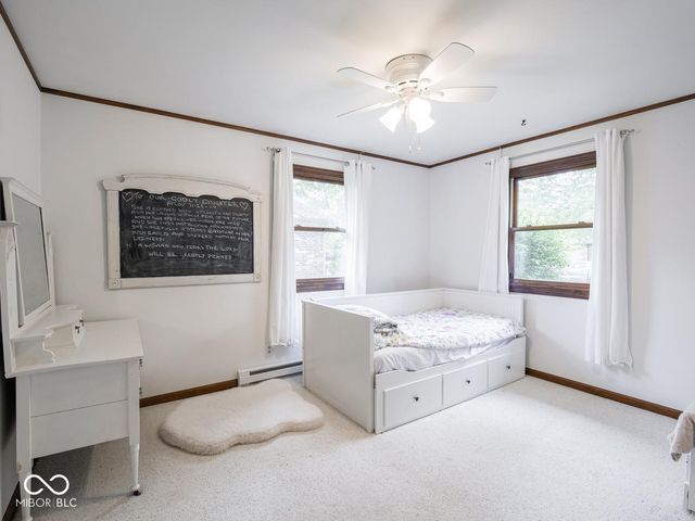 4451 Wilshire Drive, Brownsburg, IN 46112