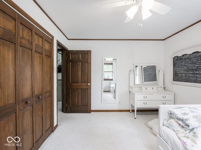 4451 Wilshire Drive, Brownsburg, IN 46112