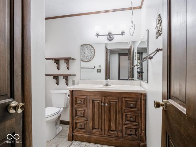 4451 Wilshire Drive, Brownsburg, IN 46112