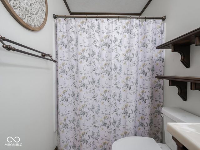 4451 Wilshire Drive, Brownsburg, IN 46112