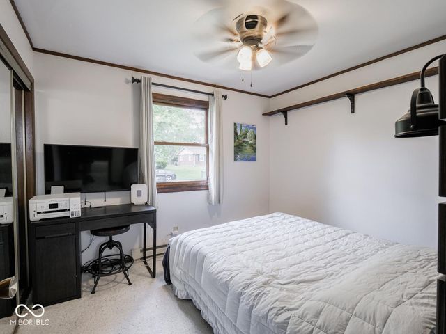 4451 Wilshire Drive, Brownsburg, IN 46112