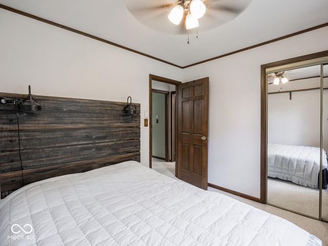 4451 Wilshire Drive, Brownsburg, IN 46112