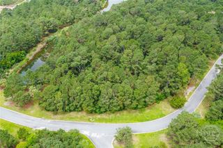 Lot 7 Dolphin Island Road, Midway, GA 31320