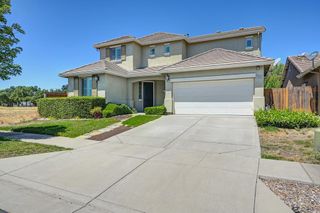 3096 Apache St, West Sacramento, CA 95691